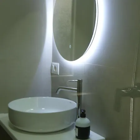 Hotel New Boulevard *