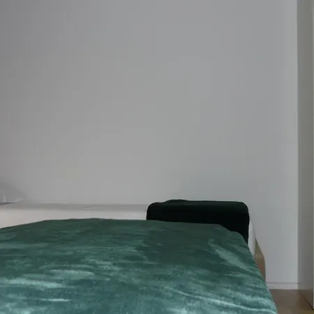 New Boulevard Hotel