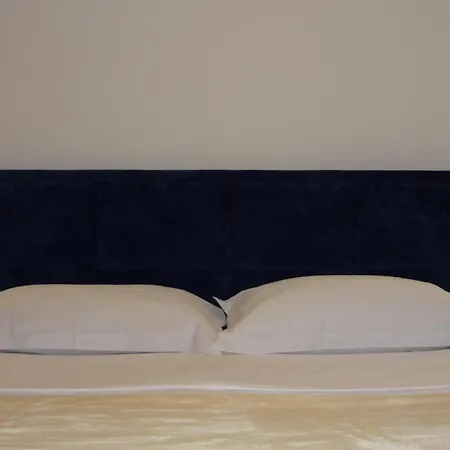 Hotel New Boulevard Tirana