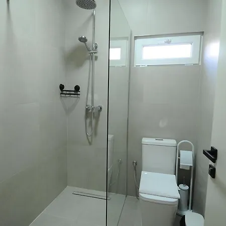 New Boulevard * Tirana