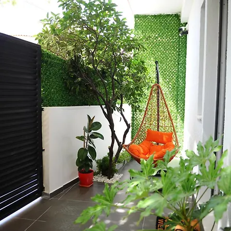 Hotel New Boulevard *